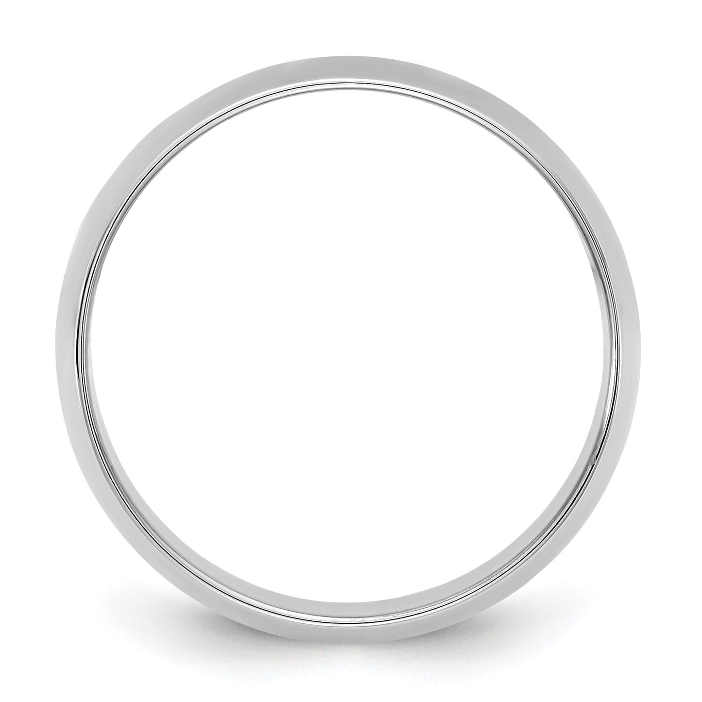 WHRL090-5.5