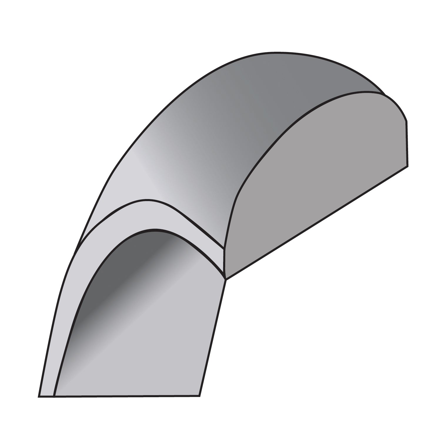 WHRL045-6