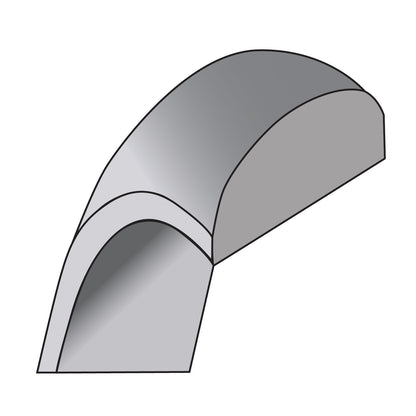 WHR030-8.5