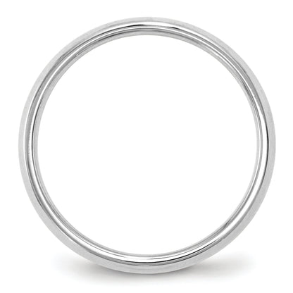 1WKEC025-5.5