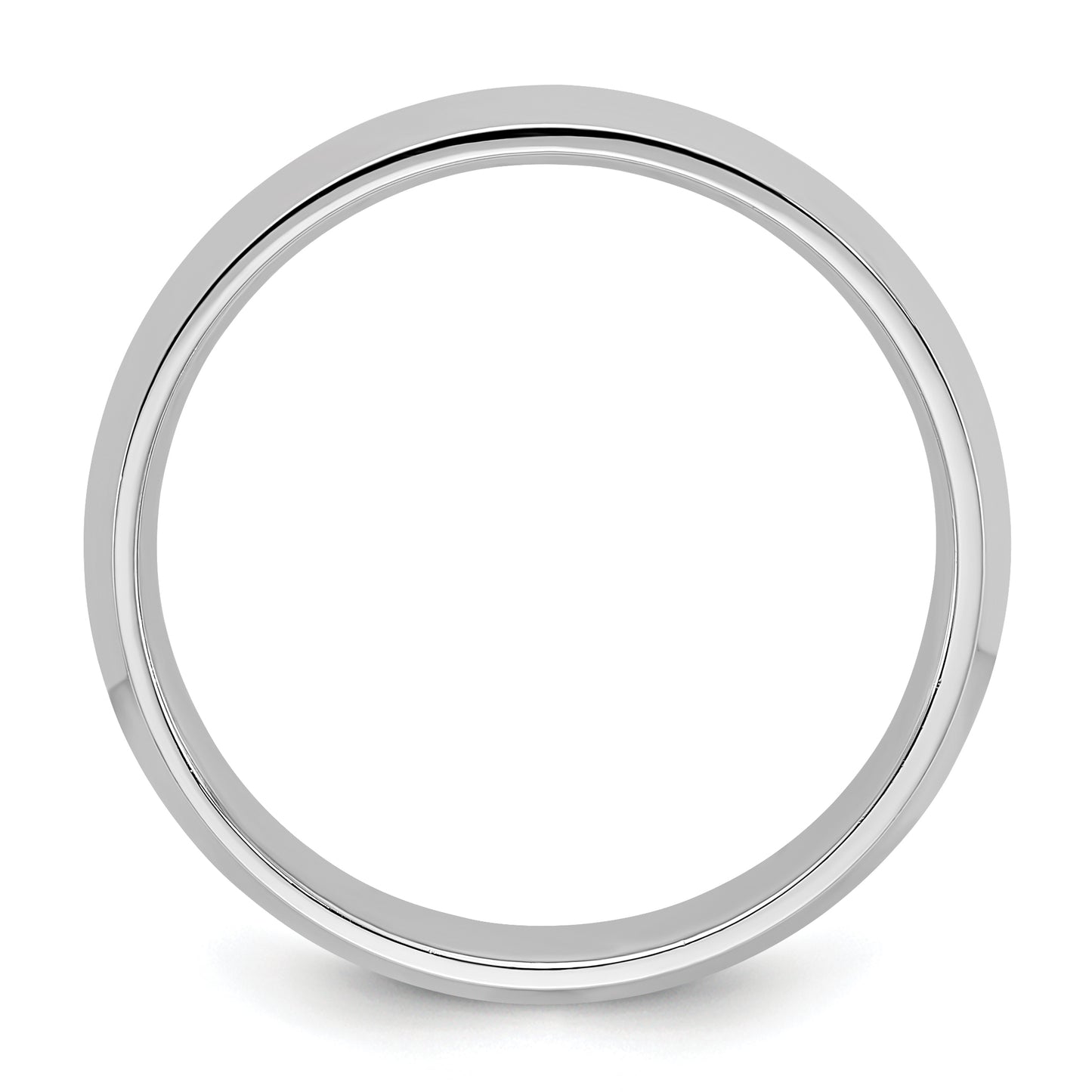 1WKEC040-6