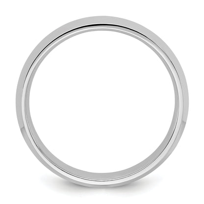 1WKEC040-6