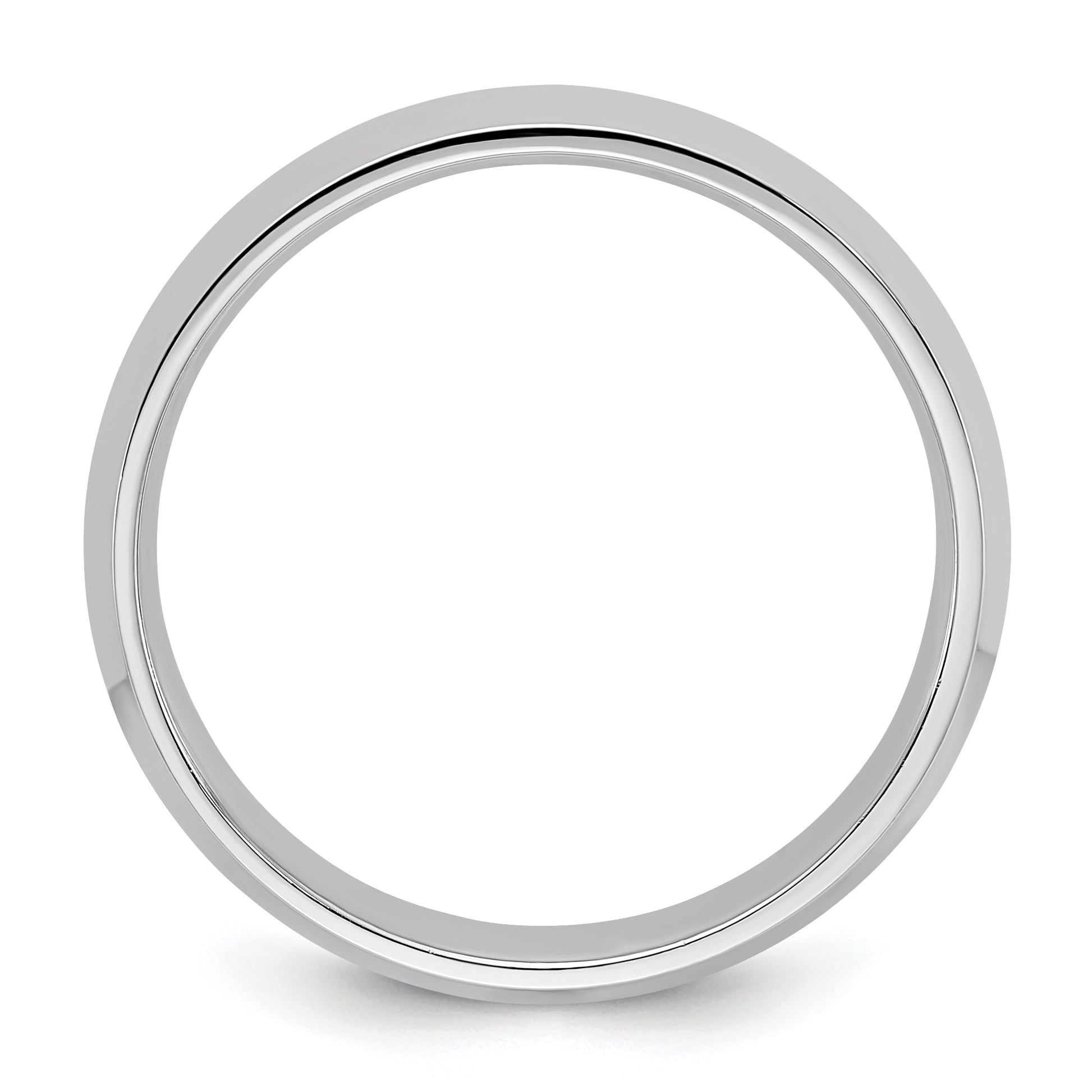 WKEC040-9.5