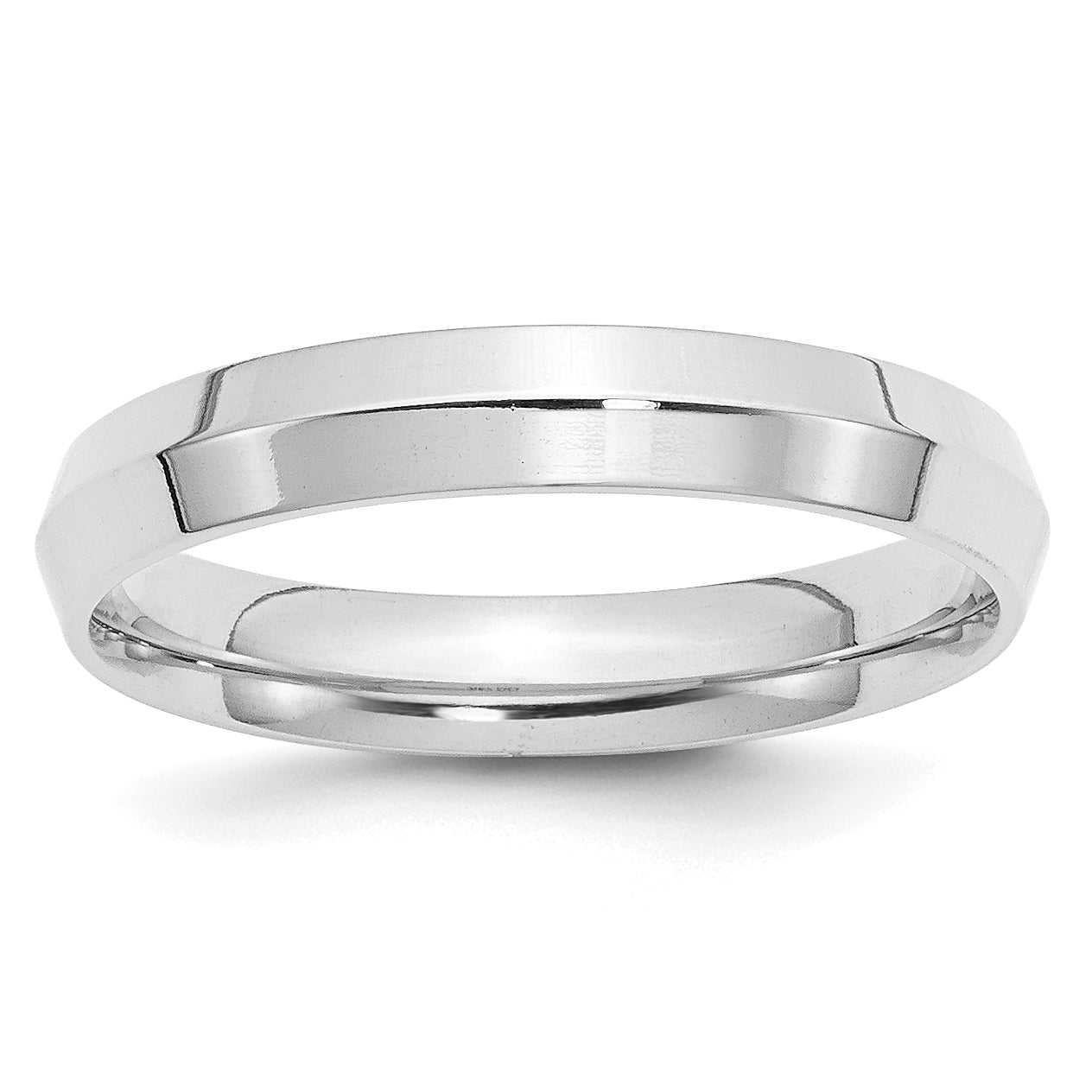 1WKEC040-6