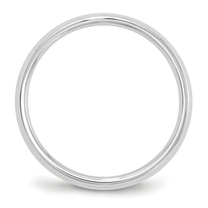 WKEC060-8