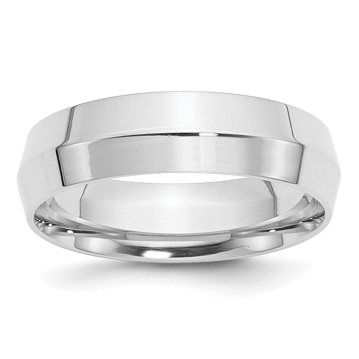 1WKEC060-4