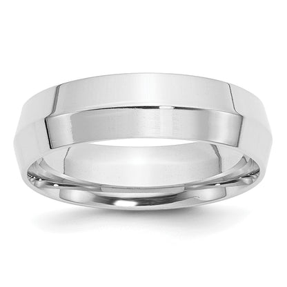 WKEC060-14