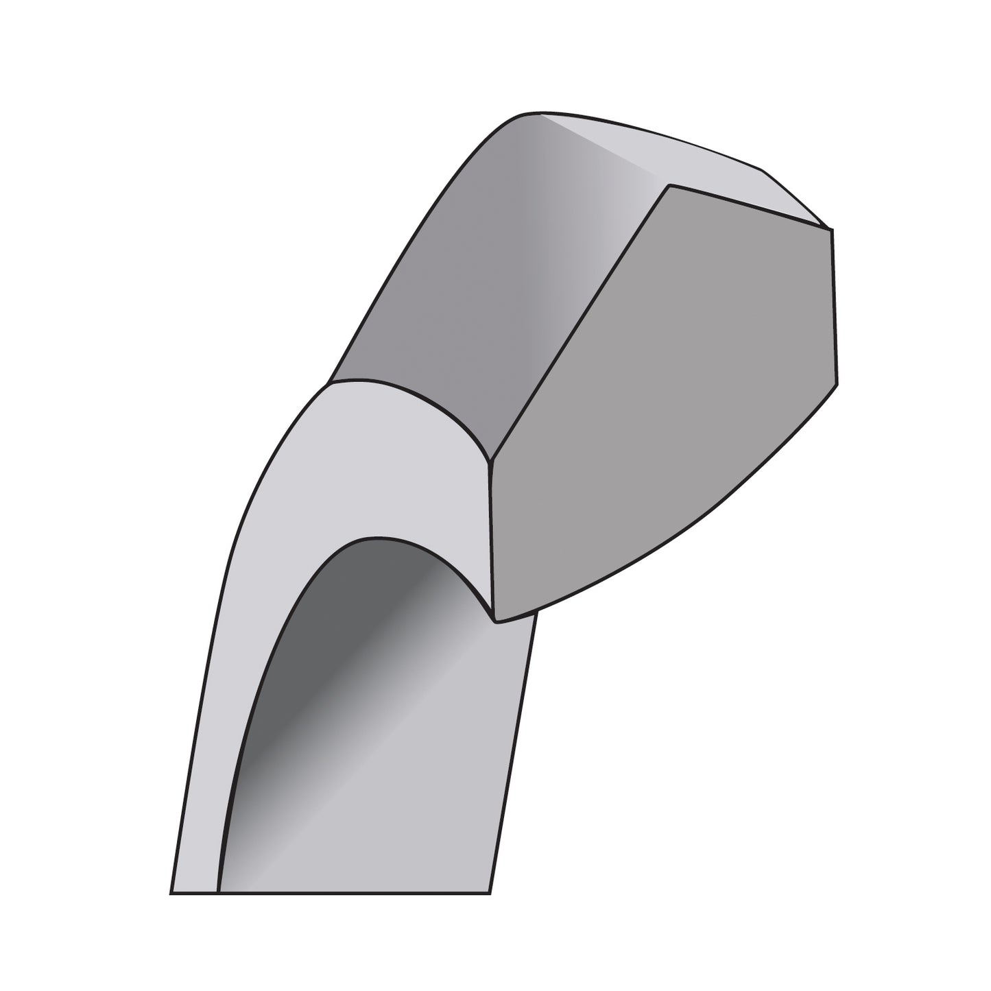 WKEC040-13