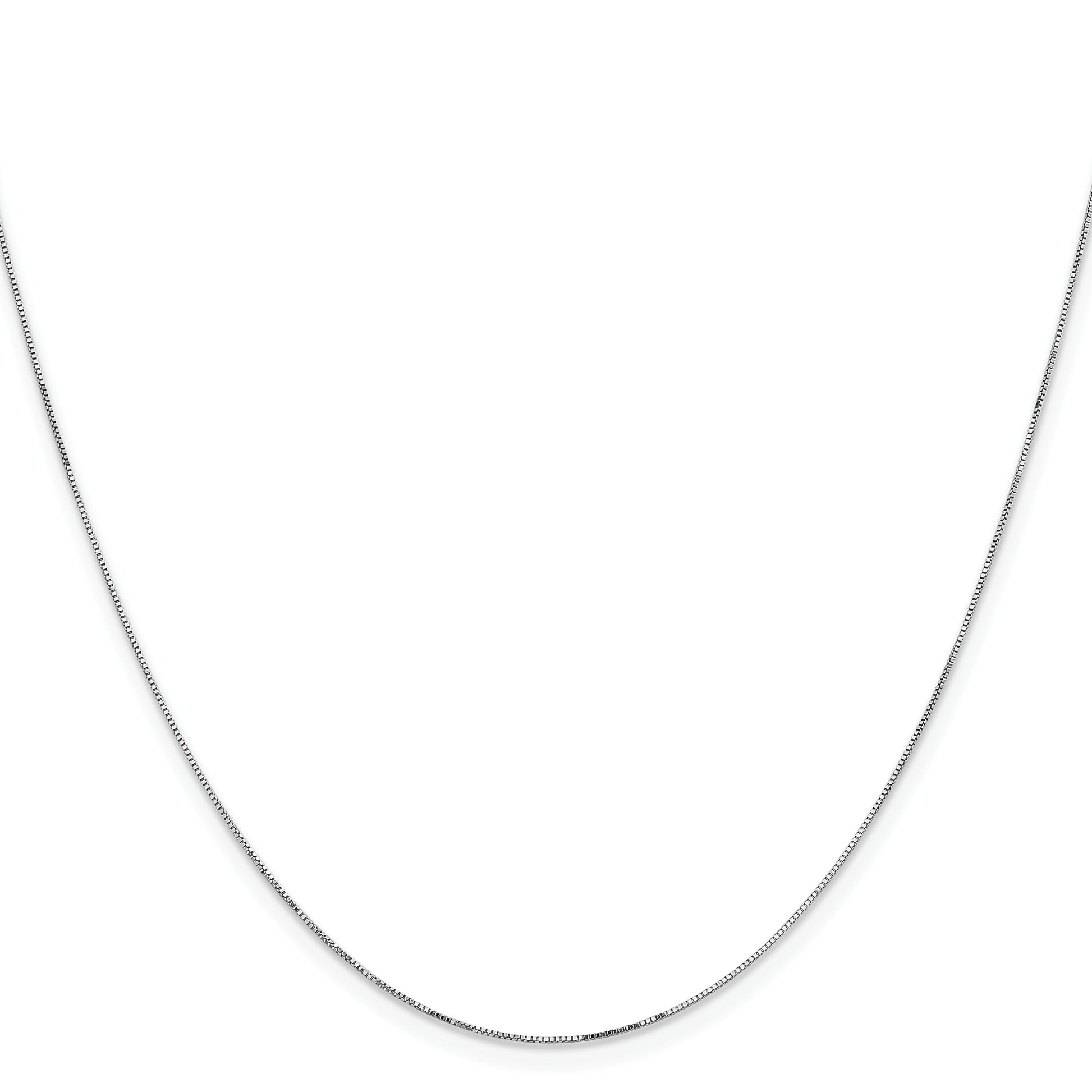 WLB040L-13