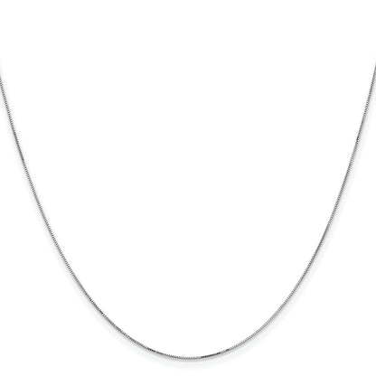 WLB040L-18