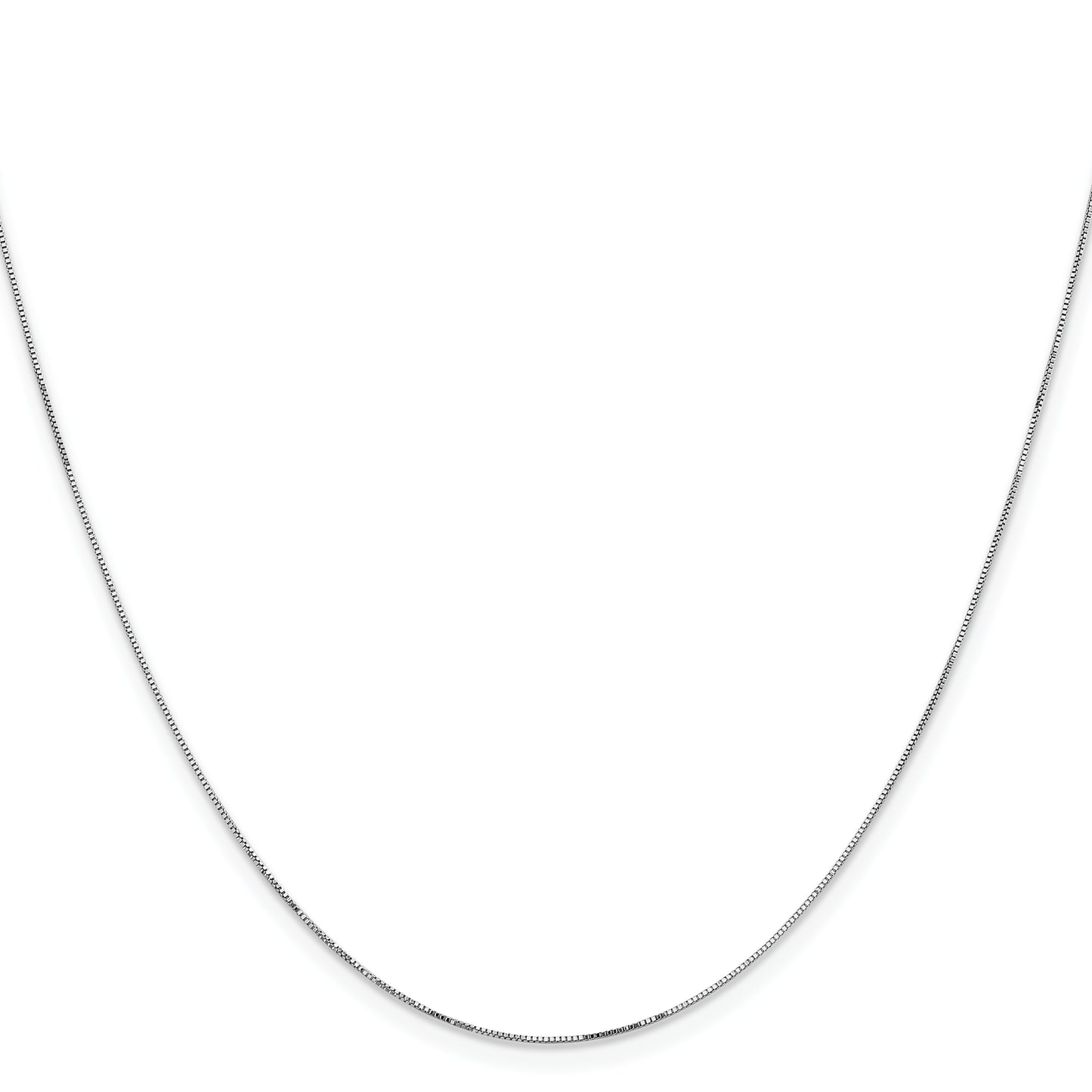 WLB040L-30