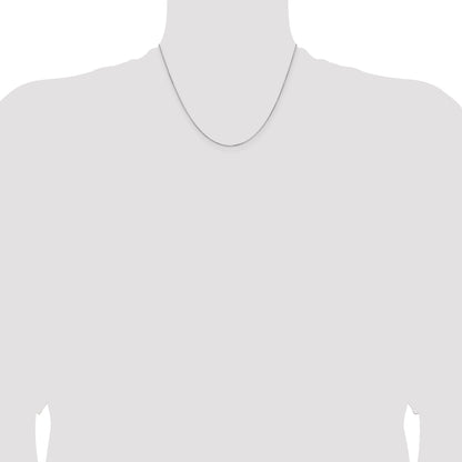 WLB040L-18