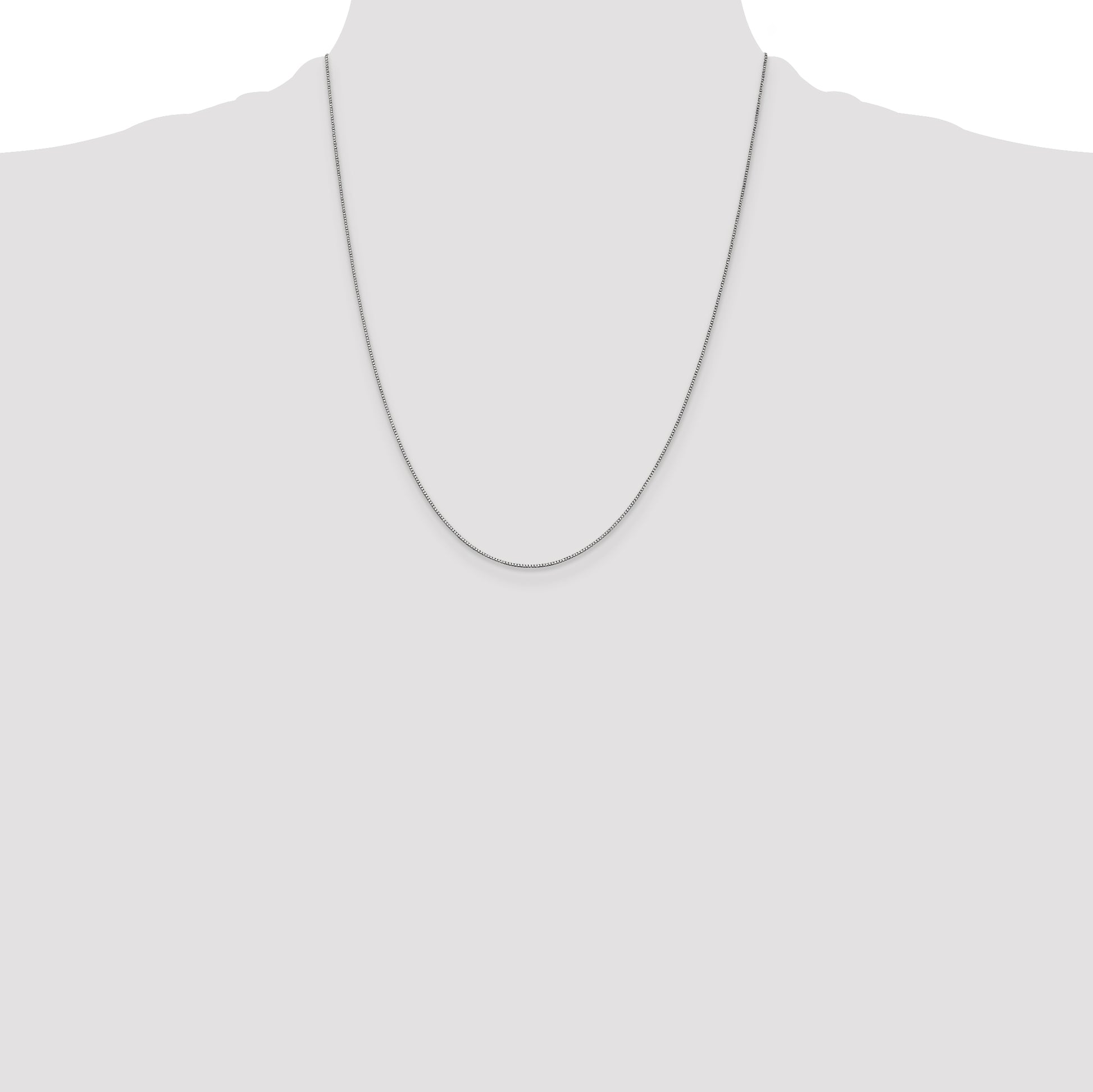 WLB050L-22