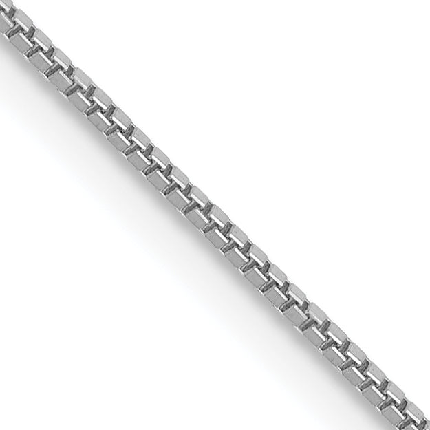 WLB050L-30