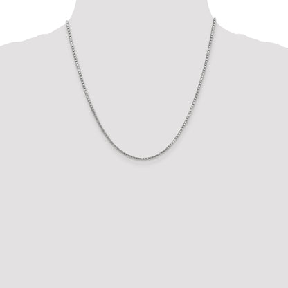 WLB200-20