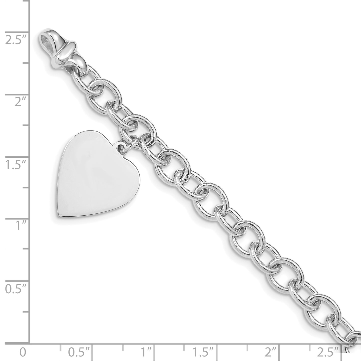 WLK313-8.5