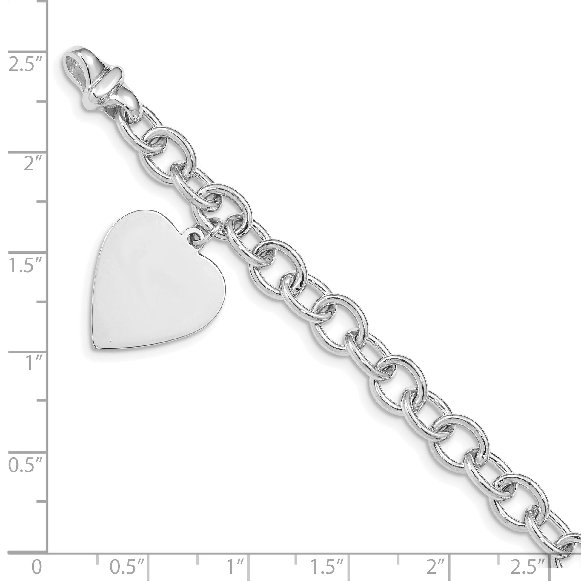 WLK313-8.5