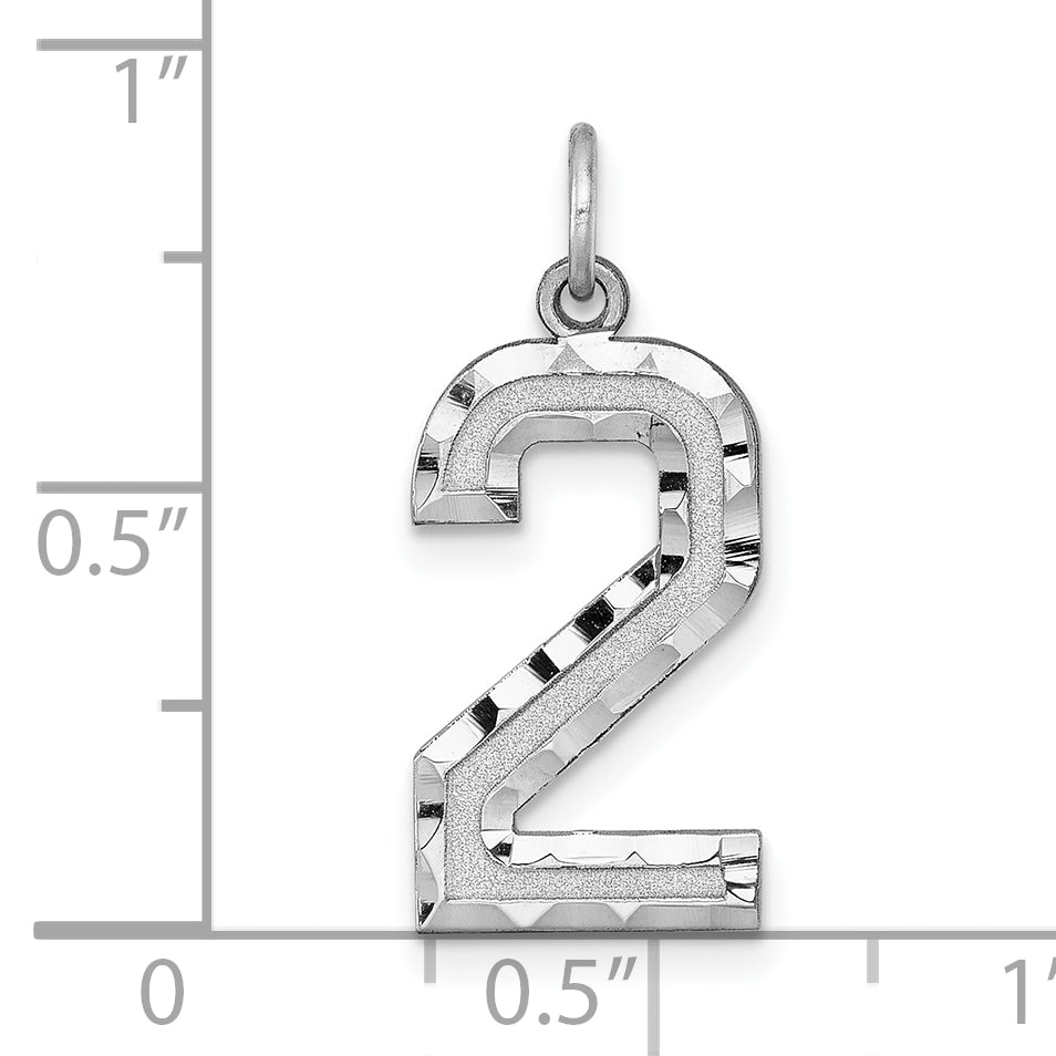 WLN02