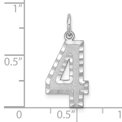 WLN04