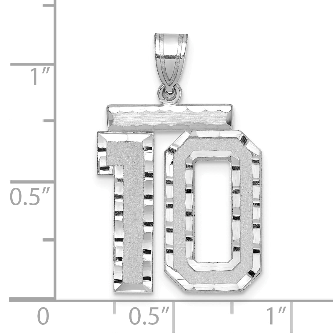 WLN10