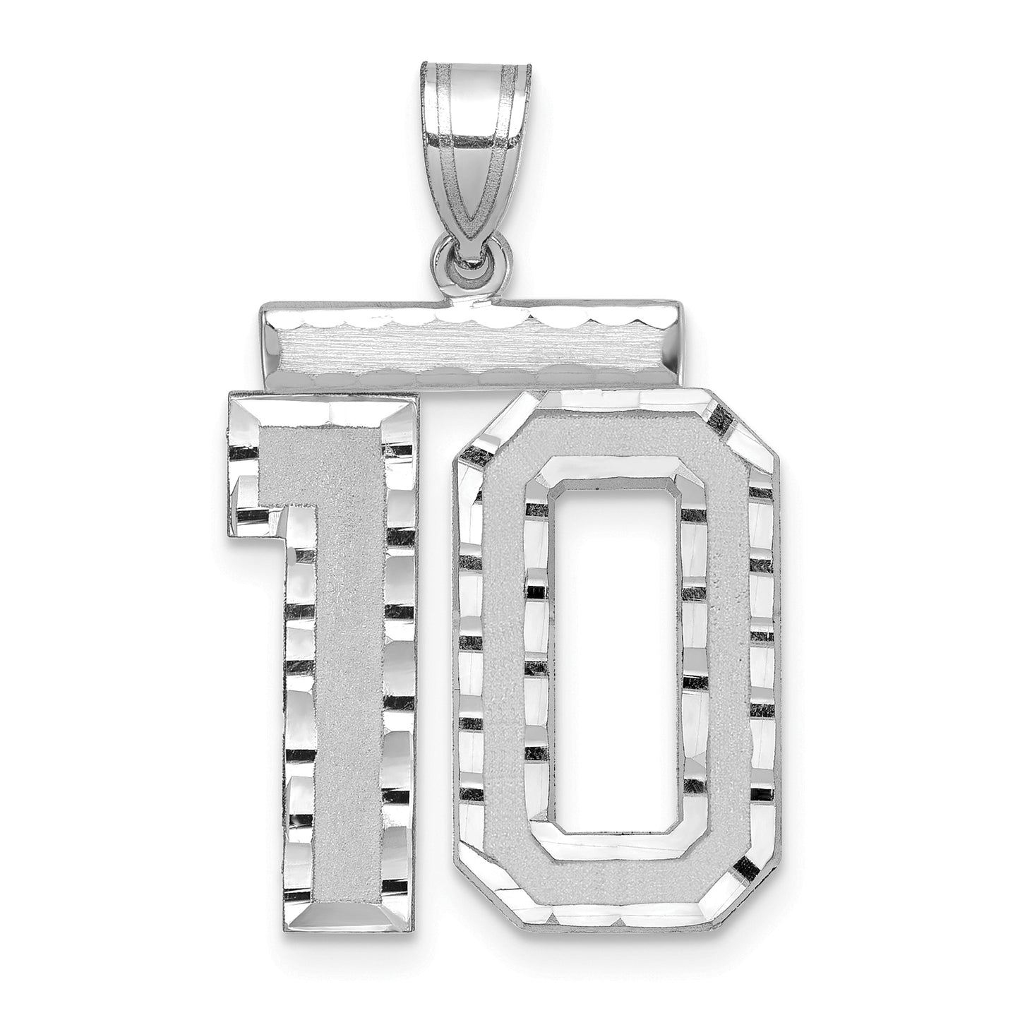 WLN10