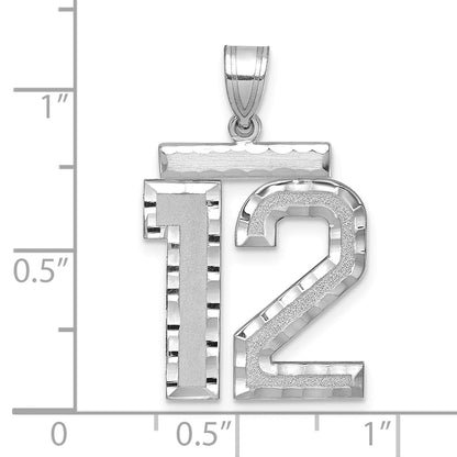 WLN12