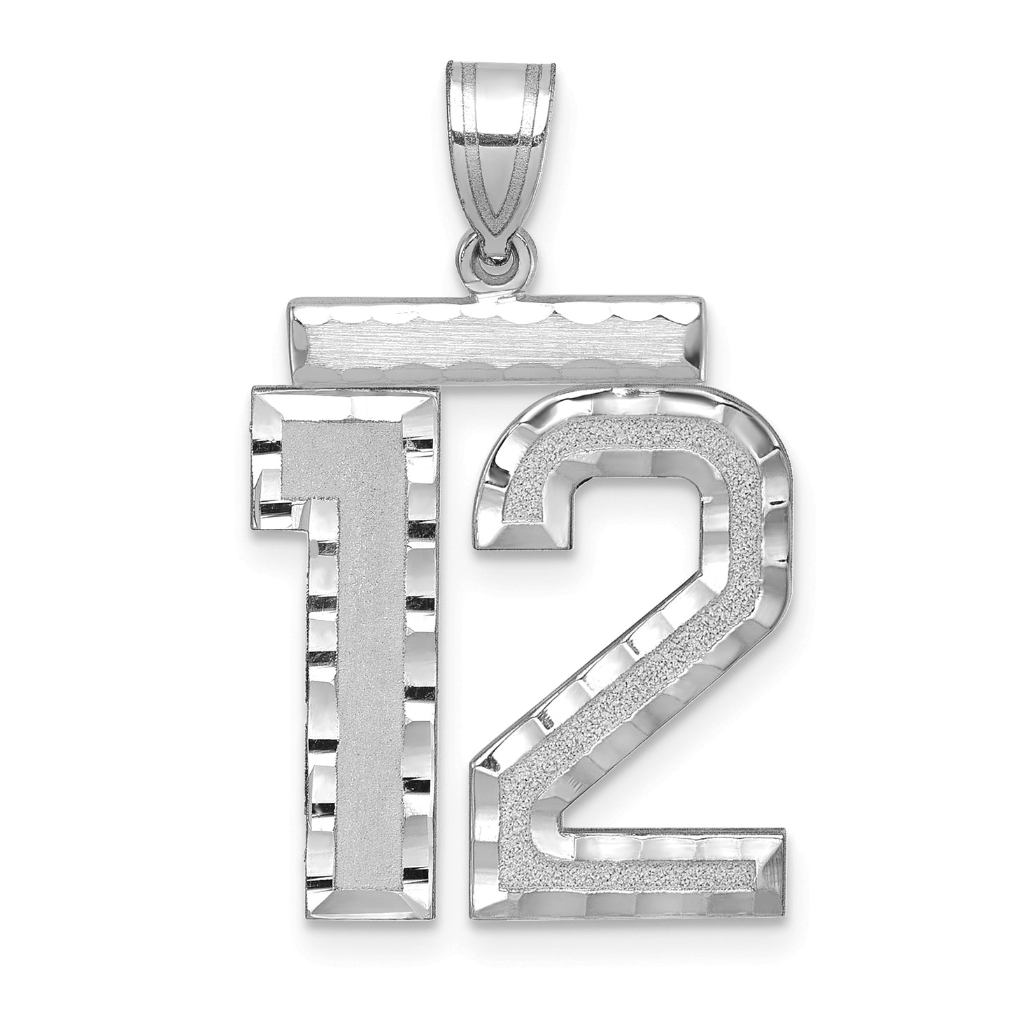 WLN12
