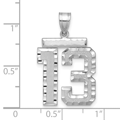 WLN13