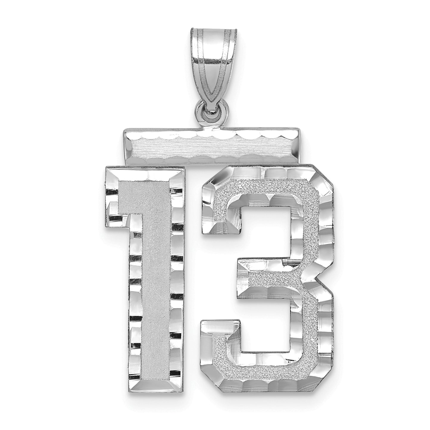 WLN13