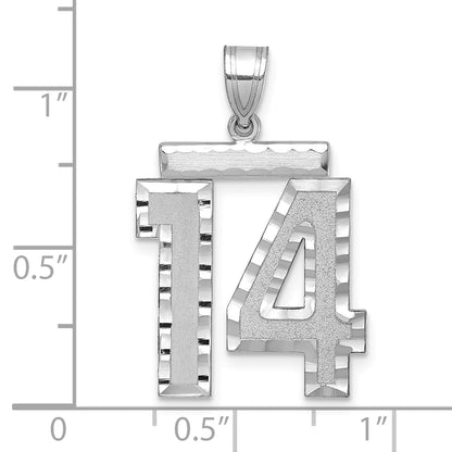 WLN14