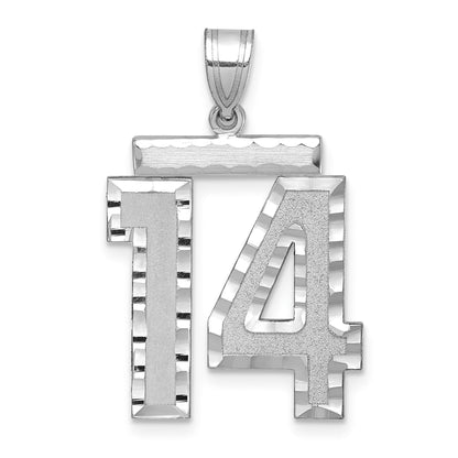 WLN14