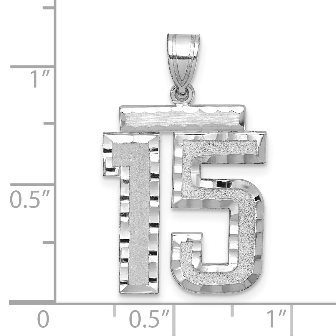 WLN15