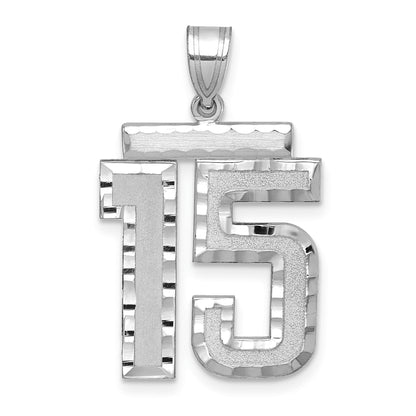 WLN15
