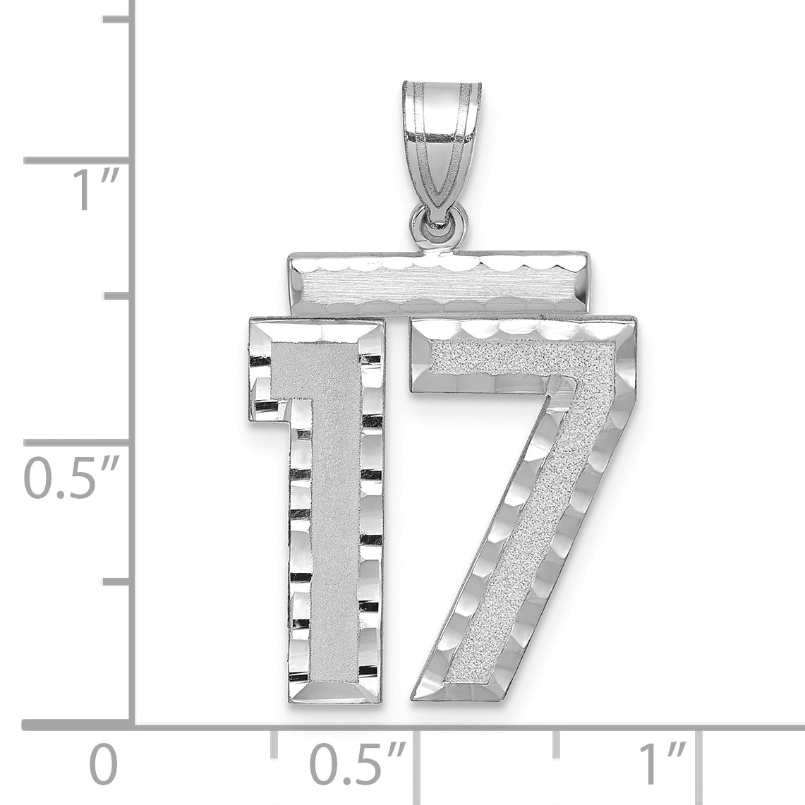 WLN17
