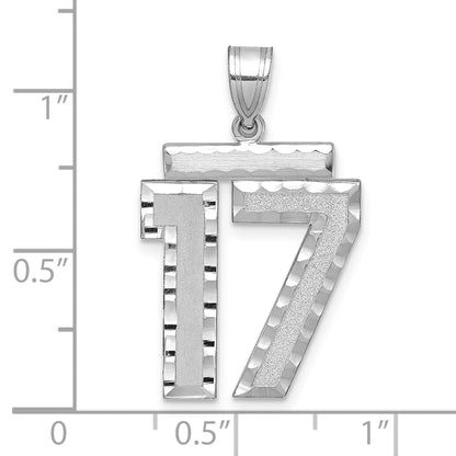 WLN17