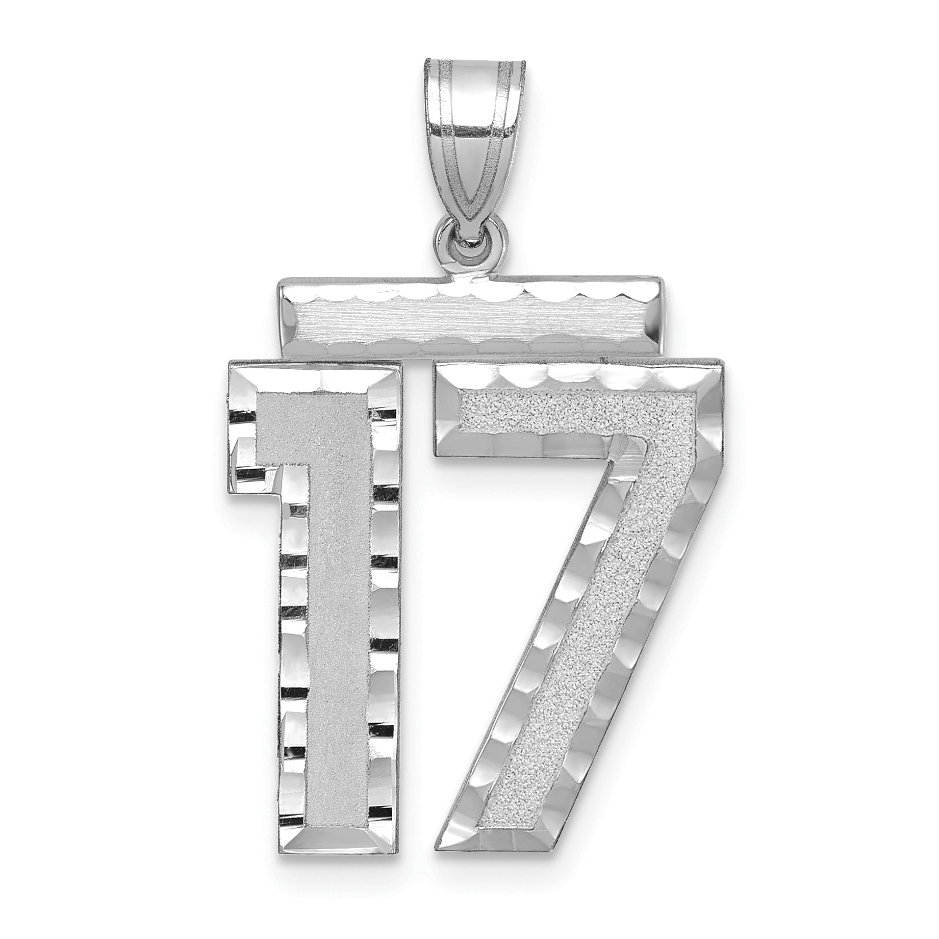 WLN17