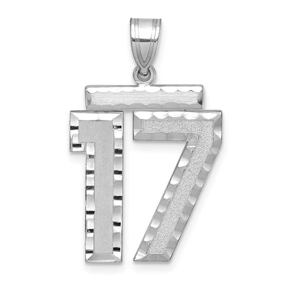 WLN17