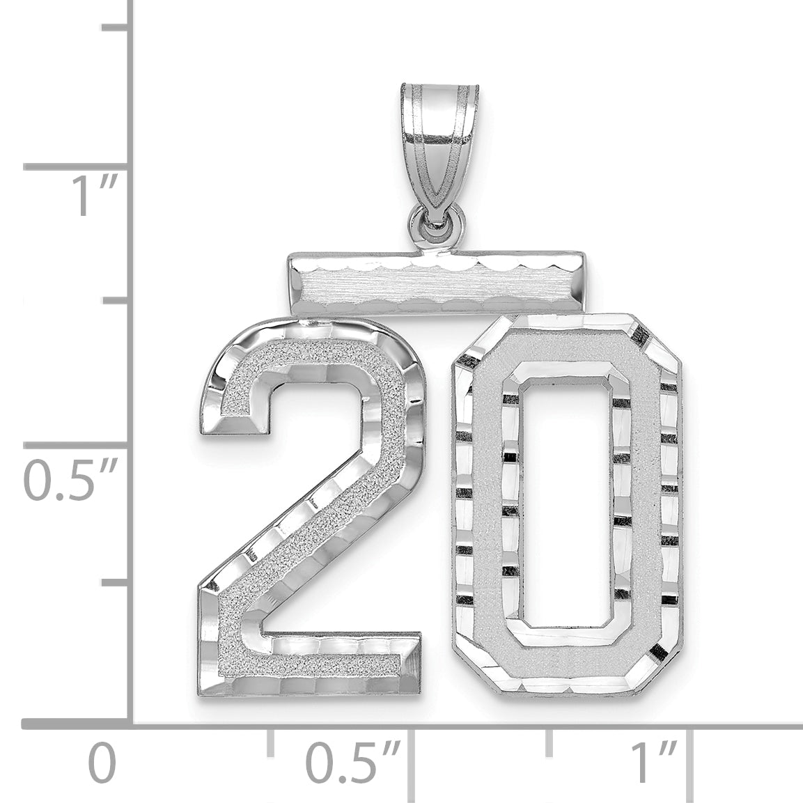 WLN20