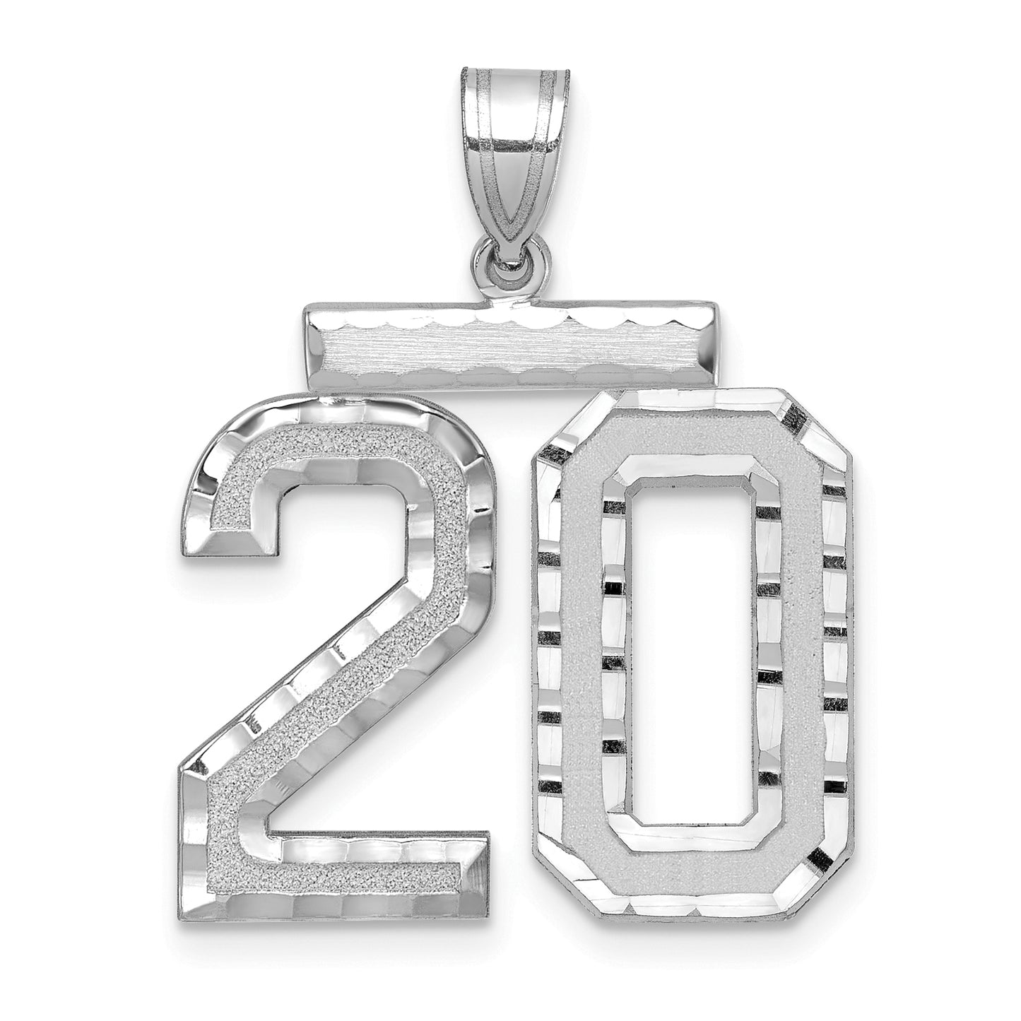 WLN20