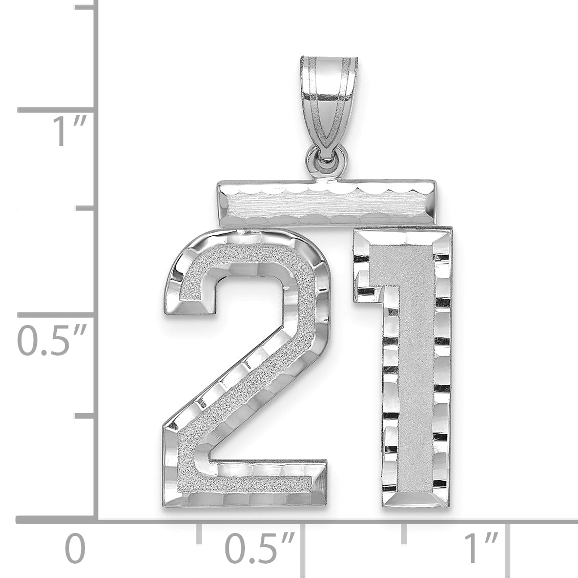 WLN21