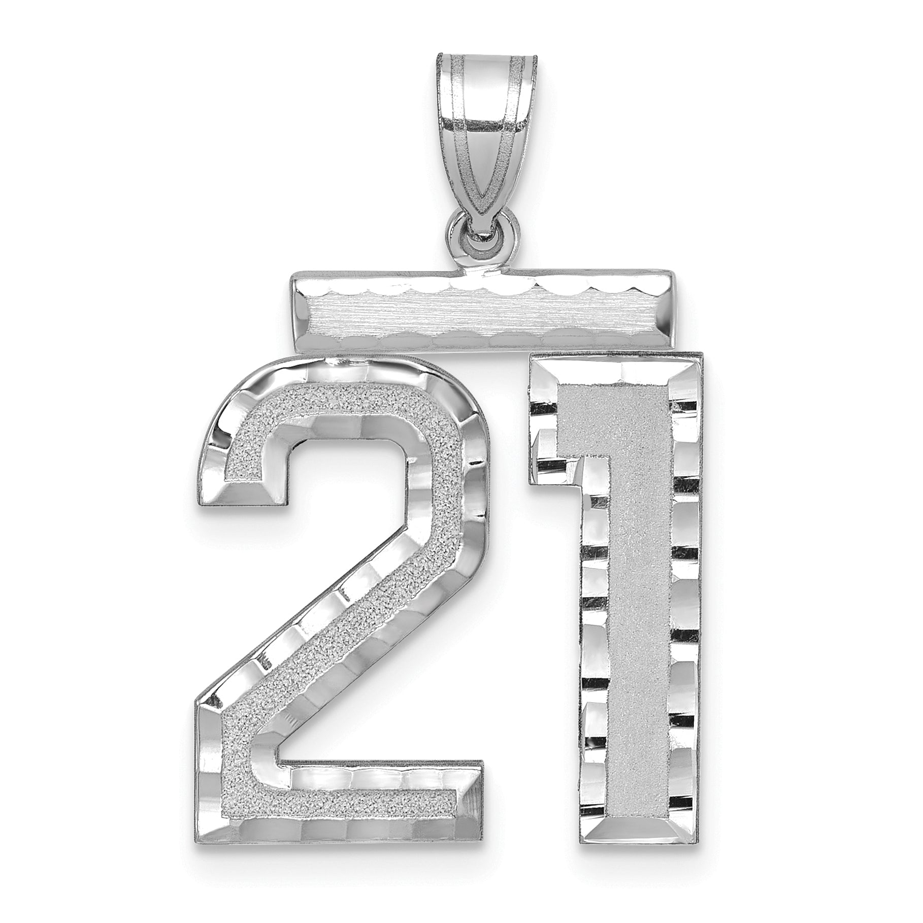 WLN21