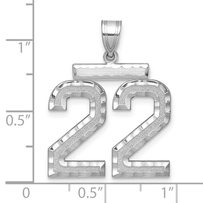 WLN22