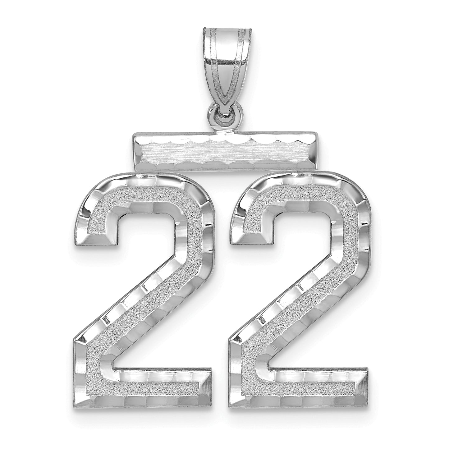 WLN22