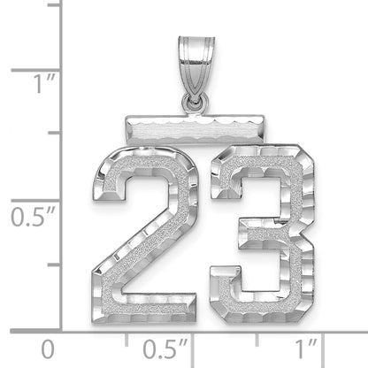 WLN23