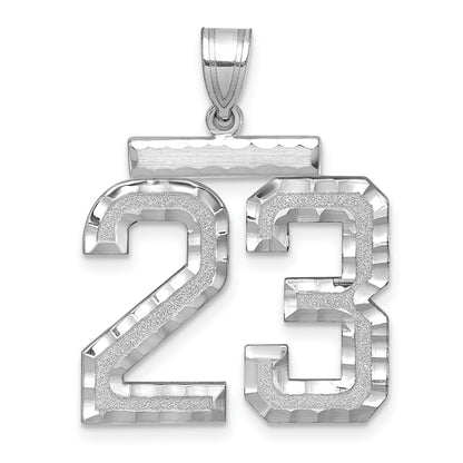 WLN23
