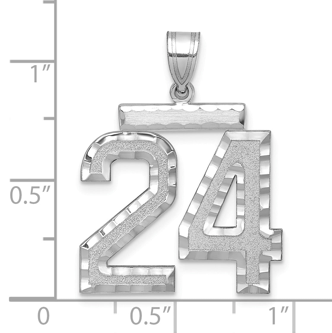 WLN24