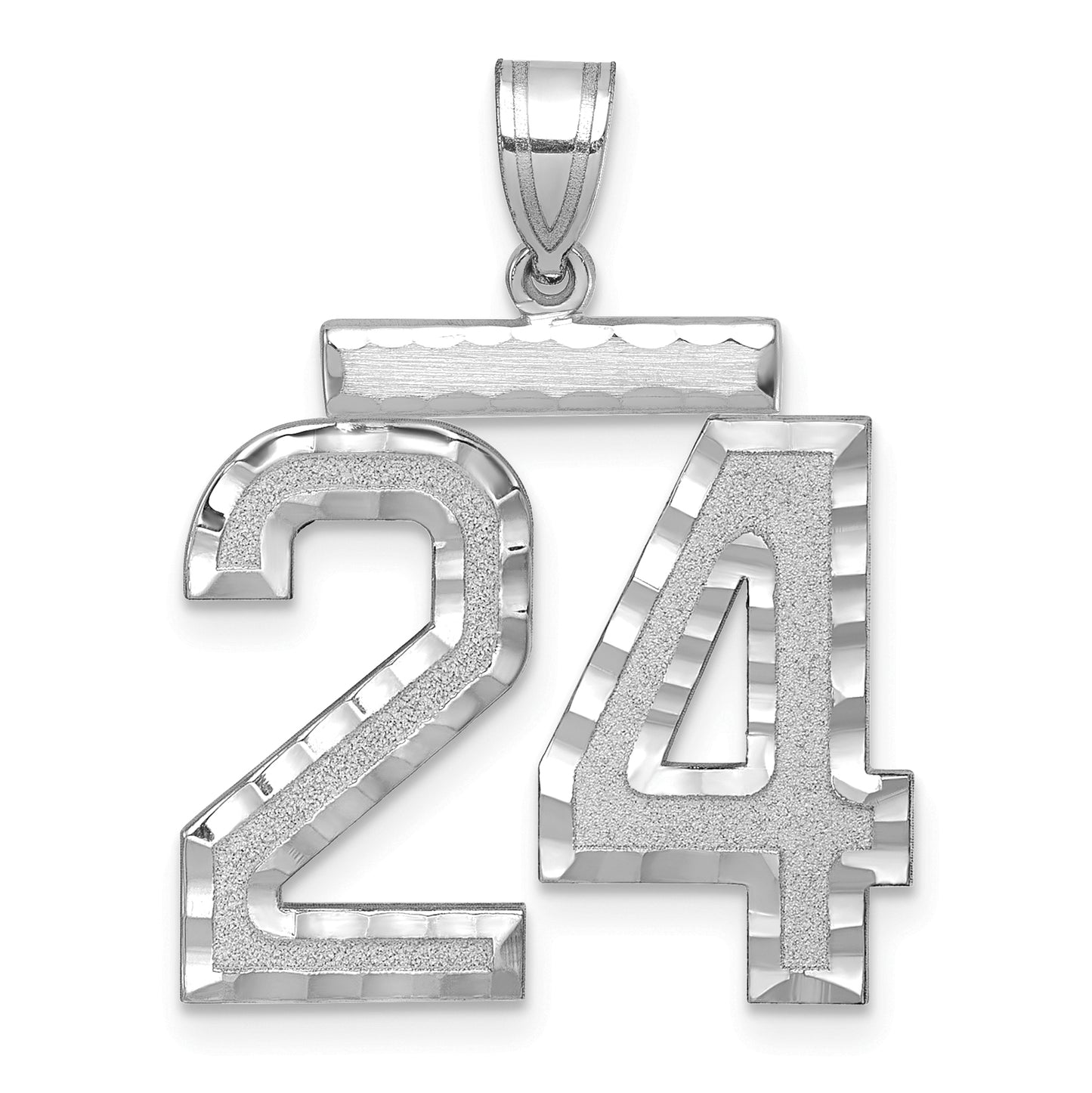 WLN24