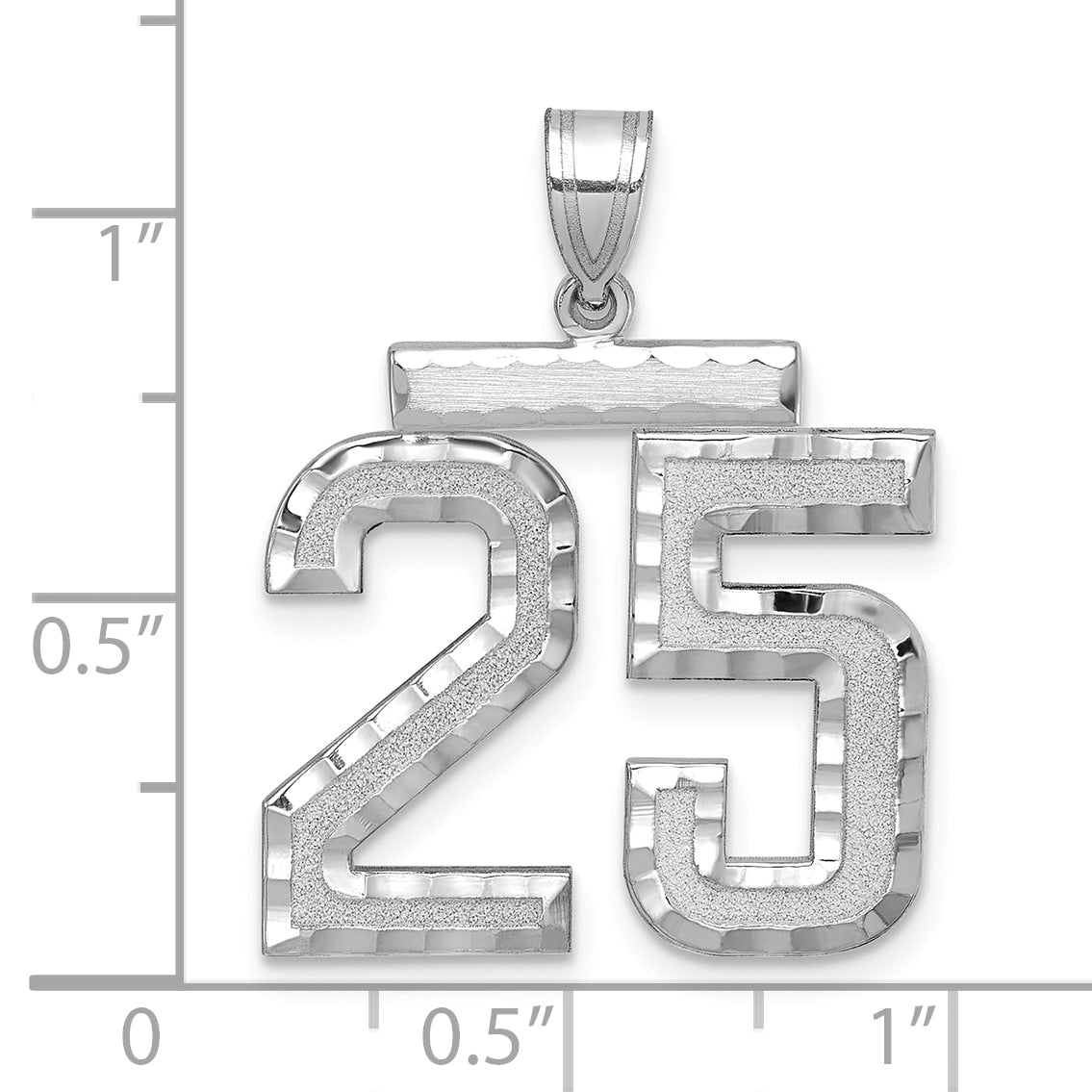WLN25