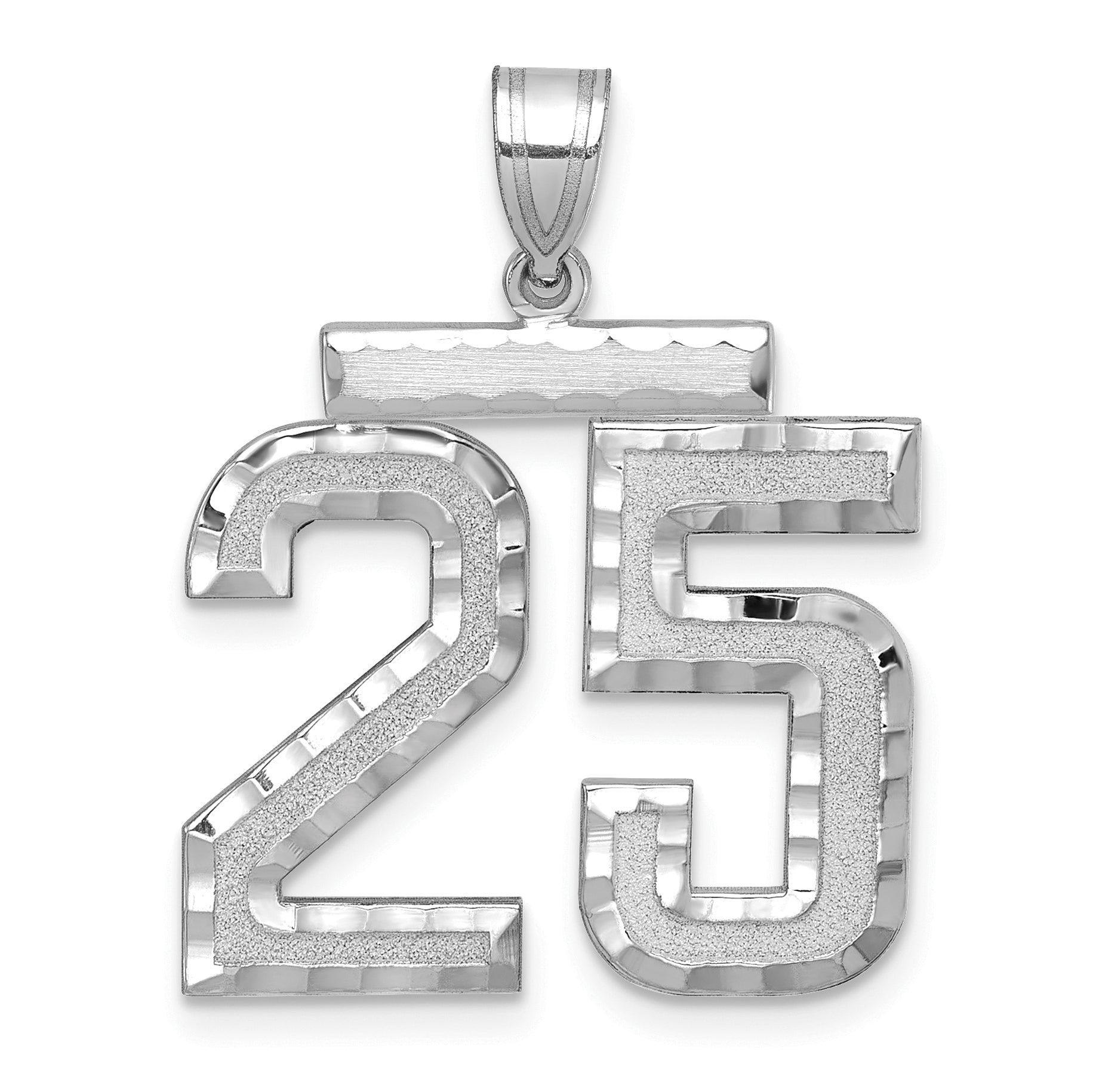 WLN25