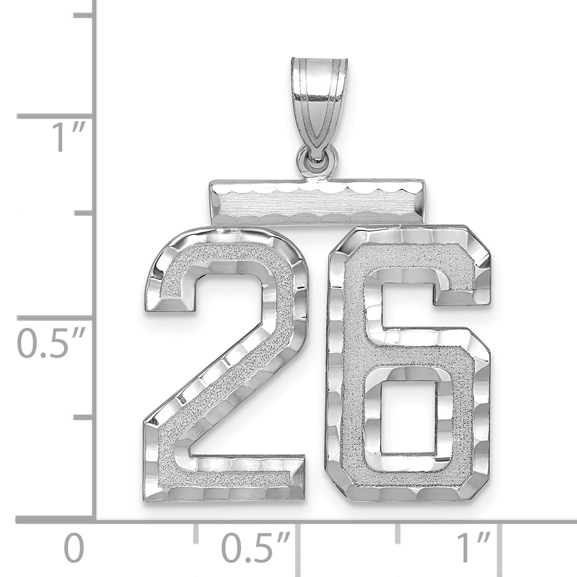 WLN26